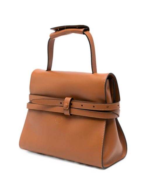  MOSCHINO | MC4020PP0P OA0200